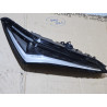 33550-3S5-A01 Acura Integra Left LED Tail Lamp 2023-2026