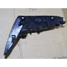 33550-3S5-A01 Acura Integra Left LED Tail Lamp 2023-2026