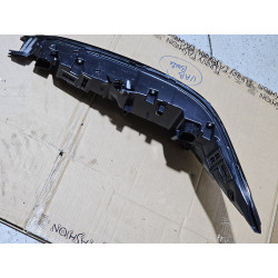 33550-3S5-A01 Acura Integra Left LED Tail Lamp 2023-2026