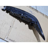 33550-3S5-A01 Acura Integra Left LED Tail Lamp 2023-2026