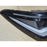 33550-3S5-A01 Acura Integra Left LED Tail Lamp 2023-2026