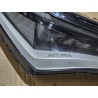 33550-3S5-A01 Acura Integra Left LED Tail Lamp 2023-2026