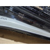 33550-3S5-A01 Acura Integra Left LED Tail Lamp 2023-2026