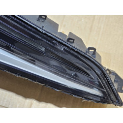 33550-3S5-A01 Acura Integra Left LED Tail Lamp 2023-2026