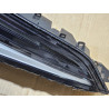 33550-3S5-A01 Acura Integra Left LED Tail Lamp 2023-2026