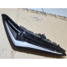 33550-3S5-A01 Acura Integra Left LED Tail Lamp 2023-2026