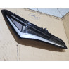 33550-3S5-A01 Acura Integra Left LED Tail Lamp 2023-2026