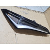 33550-3S5-A01 Acura Integra Left LED Tail Lamp 2023-2026