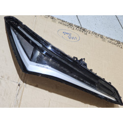33550-3S5-A01 Acura Integra Left LED Tail Lamp 2023-2026