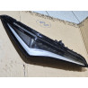 33550-3S5-A01 Acura Integra Left LED Tail Lamp 2023-2026