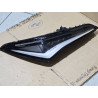 33550-3S5-A01 Acura Integra Left LED Tail Lamp 2023-2026