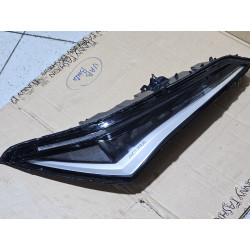 33550-3S5-A01 Acura Integra Left LED Tail Lamp 2023-2026