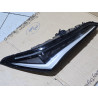 33550-3S5-A01 Acura Integra Left LED Tail Lamp 2023-2026