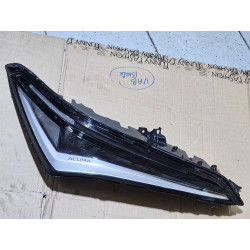 33550-3S5-A01 Acura Integra Left LED Tail Lamp 2023-2026