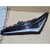 33500-3S5-A01 Acura Integra Right LED Tail Lamp 2023-2026
