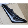 33500-3S5-A01 Acura Integra Right LED Tail Lamp 2023-2026