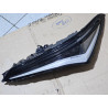 33500-3S5-A01 Acura Integra Right LED Tail Lamp 2023-2026