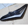 33500-3S5-A01 Acura Integra Right LED Tail Lamp 2023-2026