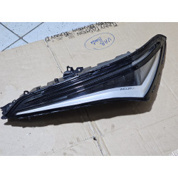 33500-3S5-A01 Acura Integra Right LED Tail Lamp 2023-2026