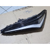 33500-3S5-A01 Acura Integra Right LED Tail Lamp 2023-2026