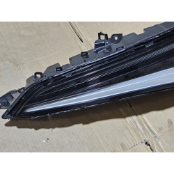 33500-3S5-A01 Acura Integra Right LED Tail Lamp 2023-2026