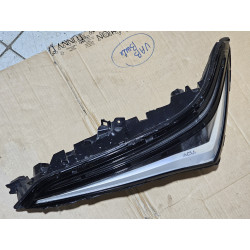 33500-3S5-A01 Acura Integra Right LED Tail Lamp 2023-2026