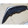 33500-3S5-A01 Acura Integra Right LED Tail Lamp 2023-2026