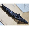 33500-3S5-A01 Acura Integra Right LED Tail Lamp 2023-2026