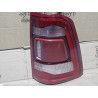 68262530AH Dodge Ram 1500 Right LED Blind Spot Tail Lamp 2019-2024