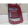 68262530AH Dodge Ram 1500 Right LED Blind Spot Tail Lamp 2019-2024