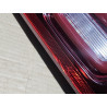 68262530AH Dodge Ram 1500 Right LED Blind Spot Tail Lamp 2019-2024