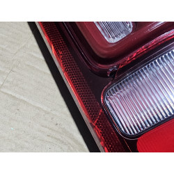 68262530AH Dodge Ram 1500 Right LED Blind Spot Tail Lamp 2019-2024