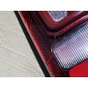 68262530AH Dodge Ram 1500 Right LED Blind Spot Tail Lamp 2019-2024