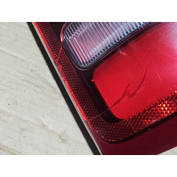 68262530AH Dodge Ram 1500 Right LED Blind Spot Tail Lamp 2019-2024