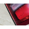68262530AH Dodge Ram 1500 Right LED Blind Spot Tail Lamp 2019-2024