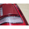 68262530AH Dodge Ram 1500 Right LED Blind Spot Tail Lamp 2019-2024