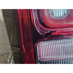 68262530AH Dodge Ram 1500 Right LED Blind Spot Tail Lamp 2019-2024