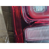 68262530AH Dodge Ram 1500 Right LED Blind Spot Tail Lamp 2019-2024