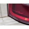68262530AH Dodge Ram 1500 Right LED Blind Spot Tail Lamp 2019-2024