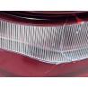 68262530AH Dodge Ram 1500 Right LED Blind Spot Tail Lamp 2019-2024
