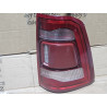 68262530AH Dodge Ram 1500 Right LED Blind Spot Tail Lamp 2019-2024