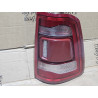 68262530AH Dodge Ram 1500 Right LED Blind Spot Tail Lamp 2019-2024