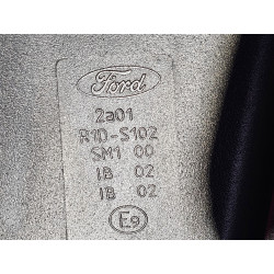 DM51-13405-AE Ford C-Max Left Tail Lamp 2013-2016 DM5Z-13405-A
