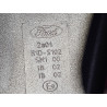 DM51-13405-AE Ford C-Max Left Tail Lamp 2013-2016 DM5Z-13405-A
