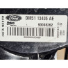 DM51-13405-AE Ford C-Max Left Tail Lamp 2013-2016 DM5Z-13405-A