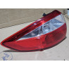 DM51-13405-AE Ford C-Max Left Tail Lamp 2013-2016 DM5Z-13405-A