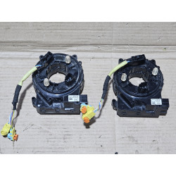 ML3T-14A664-BE Ford F-150 Clock Spring 2021-2025 ML3Z-14A664-B