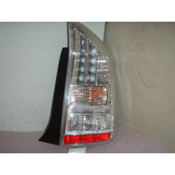 Toyota Prius Right LED Tail Lamp 2010-2011