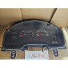 4L34-10849-AL Ford F150 Speedometer Instrument Gauge Cluster 2004-2005