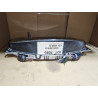 4L34-10849-AL Ford F150 Speedometer Instrument Gauge Cluster 2004-2005